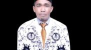 Ketua Persatuan Guru Indonesia (PGRI) Kabupaten Gayo Lues, Muhammad Yusuf.