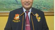 AMOS CADU HINA. SH.MH *_Sekretaris Jendral Dewan Pimpinan Pusat Lembaga Pengawasan Reformasi Indonesia (DPP LPRI)._*